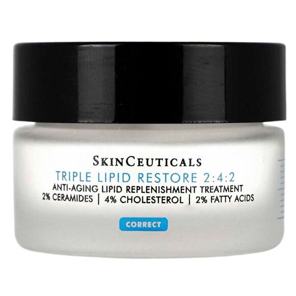 SkinCeuticals Other - SkinCeuticals Triple Lipid Restore 2:4:2 - 0.5oz